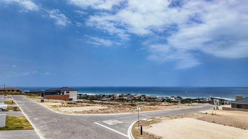 0 Bedroom Property for Sale in Tergniet Western Cape